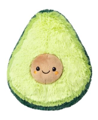 Squishable