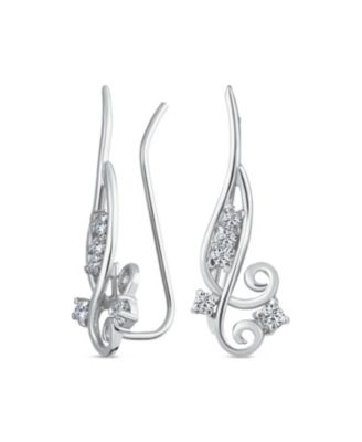 Bling Jewelry