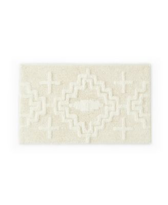 Pendleton