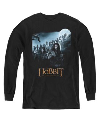 The Hobbit
