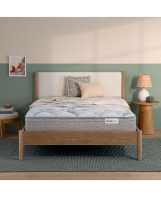Beautyrest