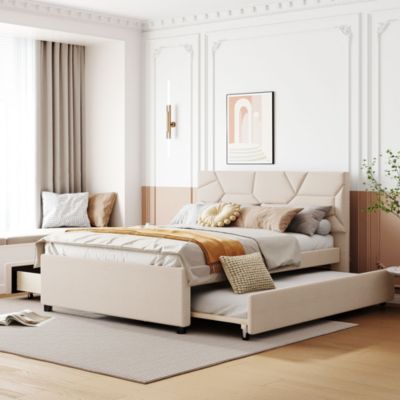 Streamdale Furniture