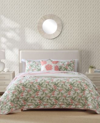 Tommy Bahama Home