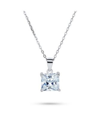 Bling Jewelry