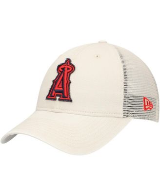 New Era