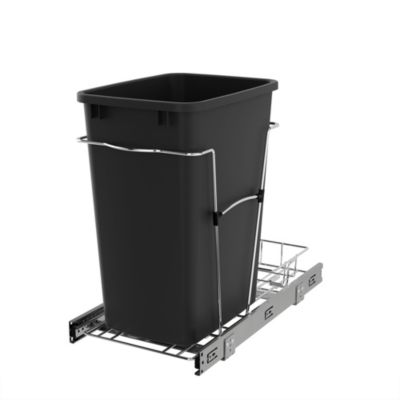 Rev-A-Shelf