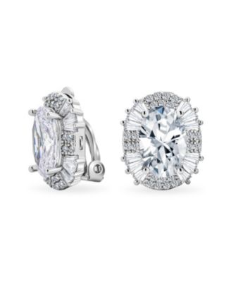 Bling Jewelry