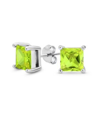 Bling Jewelry