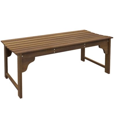 Streamdale Furniture