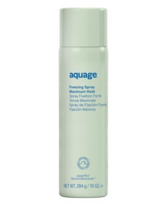 Aquage