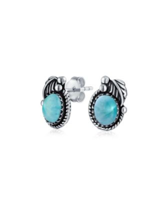 Bling Jewelry