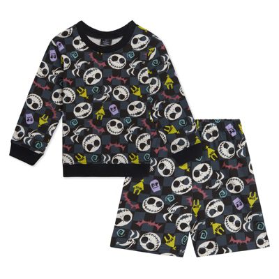 Nightmare Before Christmas
