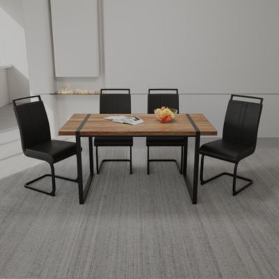 Streamdale Furniture