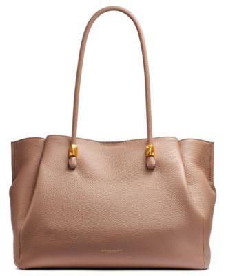 Donna Karan New York