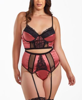 iCollection