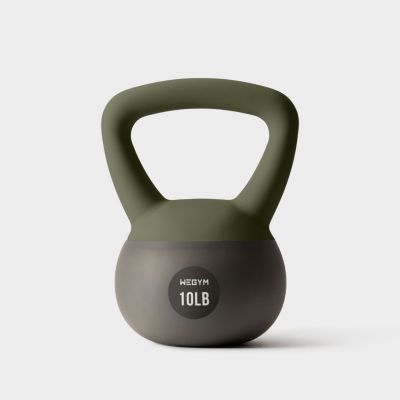 WeGym
