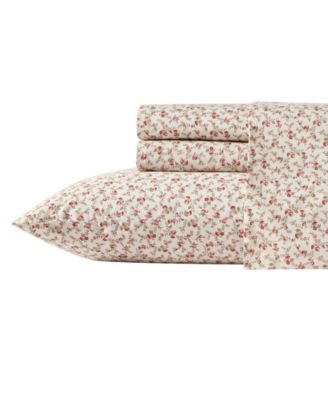 Laura Ashley