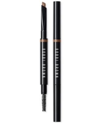 Bobbi Brown - Long-Wear Brow Pencil