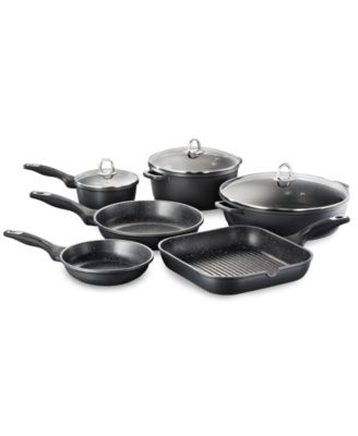 Cuisine::pro®