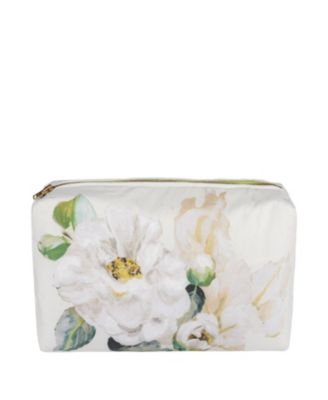 Designers Guild
