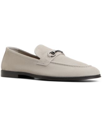 ALDO