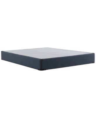 Charter Club by Sealy - Standard 9" Orthopedic Foundation - Full