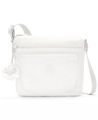 Kipling - Sebastian Crossbody