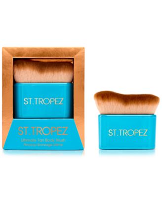 St. Tropez - Ultimate Tan Body Brush