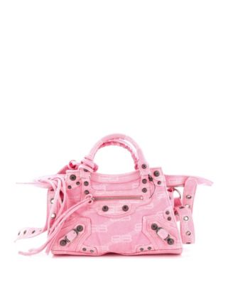 Pre-Owned Balenciaga