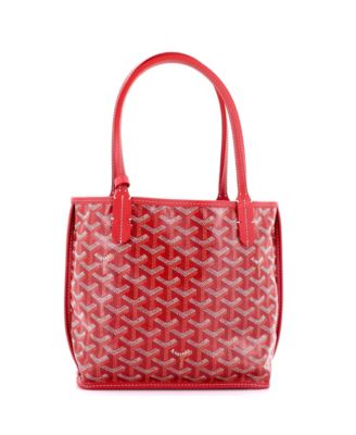 Pre-Owned Goyard