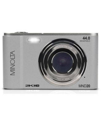 Minolta
