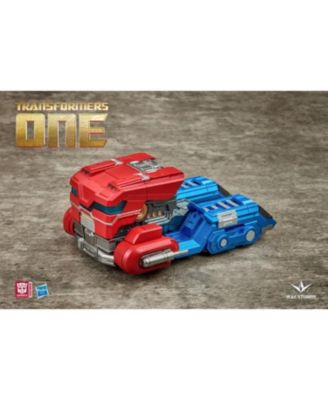 Transformers