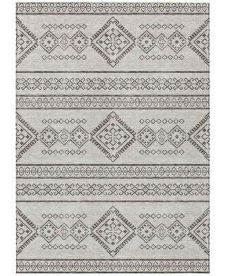 Addison - Chantille ACN901 2'6"x3'10" Area Rug