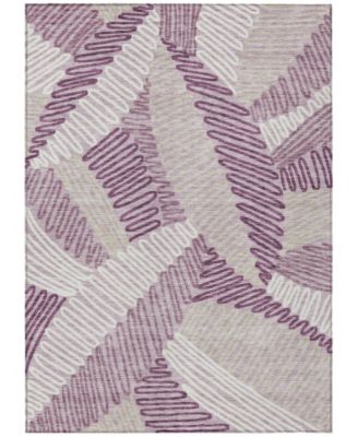 Addison - Chantille ACN904 8'x10' Area Rug