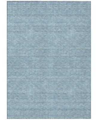 Addison - Chantille ACN910 5'x7'6" Area Rug