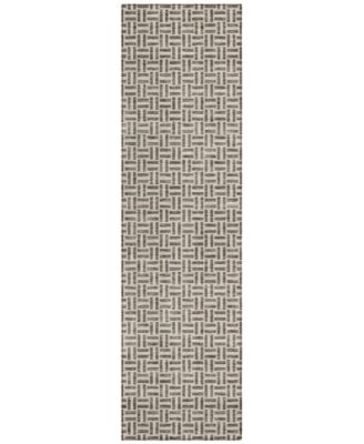 Addison - Chantille ACN911 2'3"x7'6" Runner Area Rug