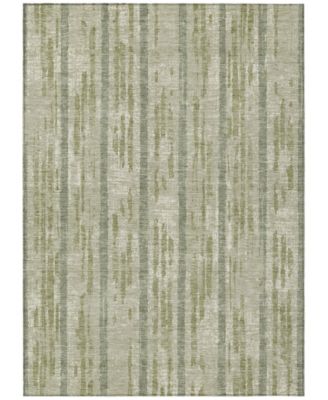 Addison - Chantille ACN892 3'x5' Area Rug
