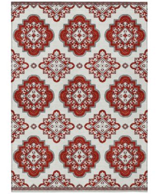 Addison - Chantille ACN878 9'x12' Area Rug