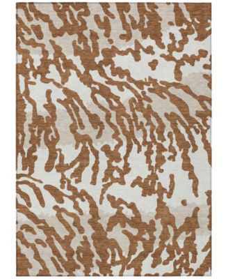 Addison - Chantille ACN873 9'x12' Area Rug