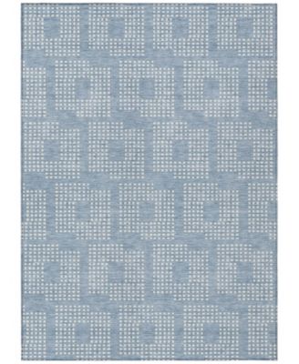 Addison - Chantille ACN890 8'x10' Area Rug