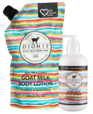 Dionis