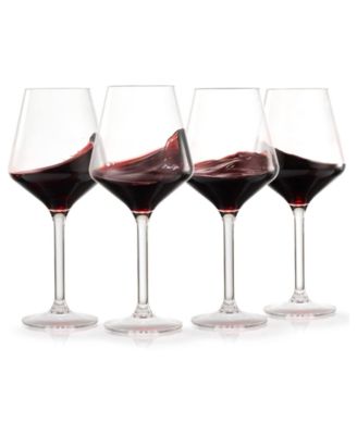 The Wine Savant
