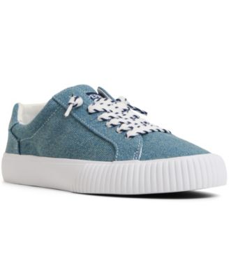 Sperry