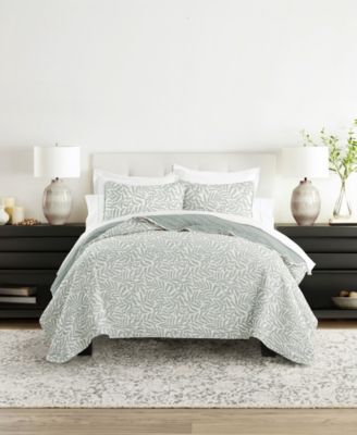 ienjoy Home