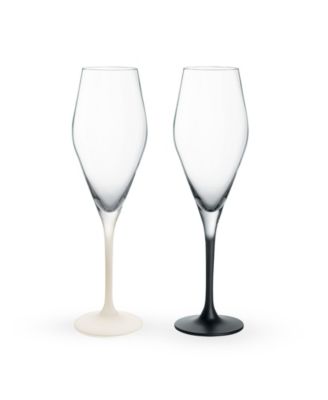 Villeroy & Boch