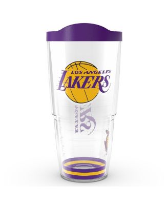 Tervis - Los Angeles Lakers 24oz. Classic Arctic Tumbler