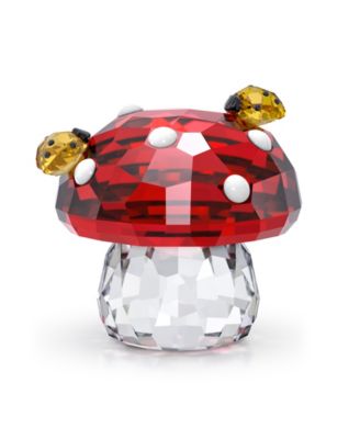 Swarovski