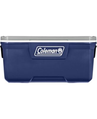 Coleman