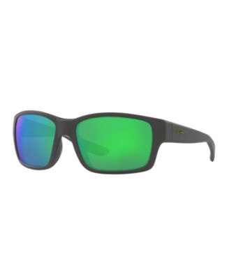 Maui Jim
