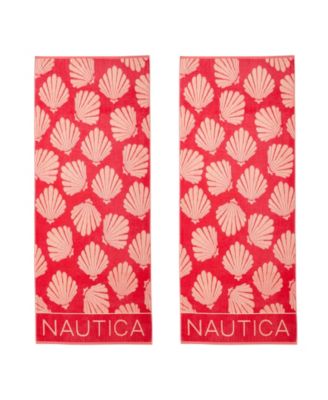 Nautica